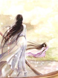九州·斯达克钱袋