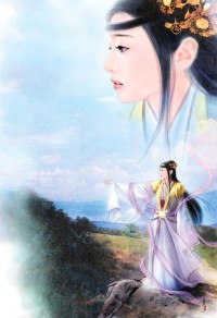 (咒回同人)已经飞升的你在下一世纪接盘盘星教