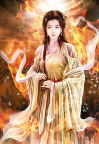 (网王同人)倒数计时