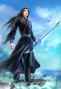 女总裁穿书成反派偏爱撩男配