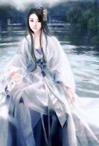 春情野欲:山乡合欢曲