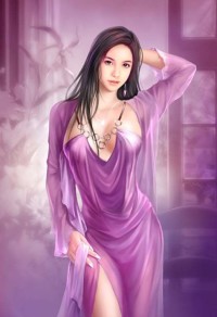 士子留香