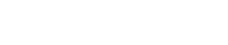 尼速小说网